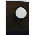 Small Product Preview Image 9